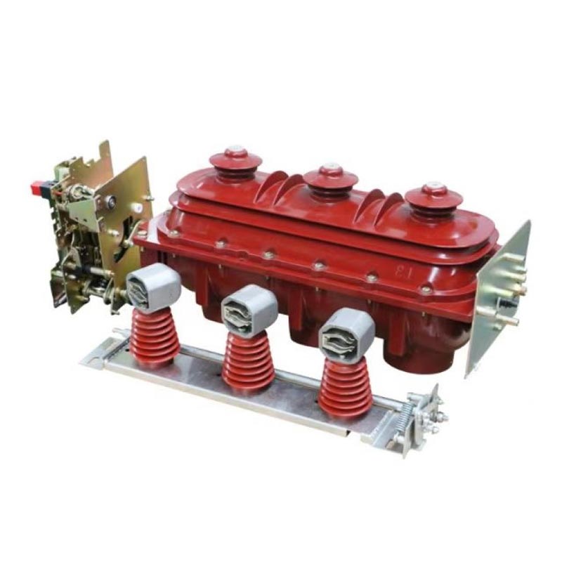 سوئیچ قطع بار 24kv 36kv