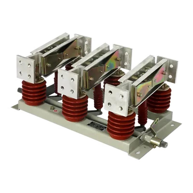 سوئیچ قطع 12kv 10kv 1000a 1250a