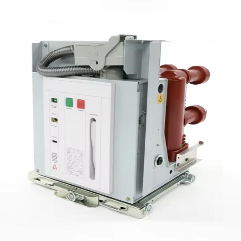 مدار شکن خلاء Vcb مدار شکن خلاء Vcb